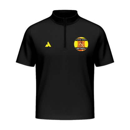 Canyon Vipers Softball Batting Jacket