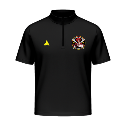 Desert Valley Vipers Softball Batting Jacket