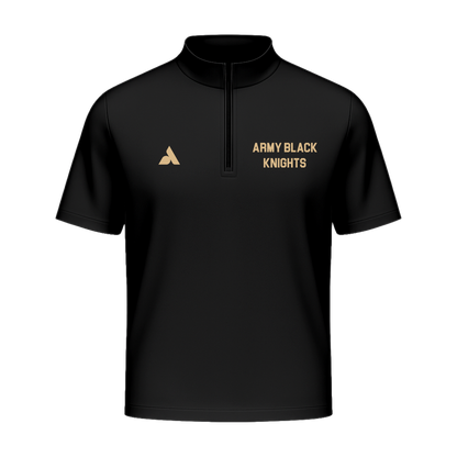RCA Black Knights Batting Jacket