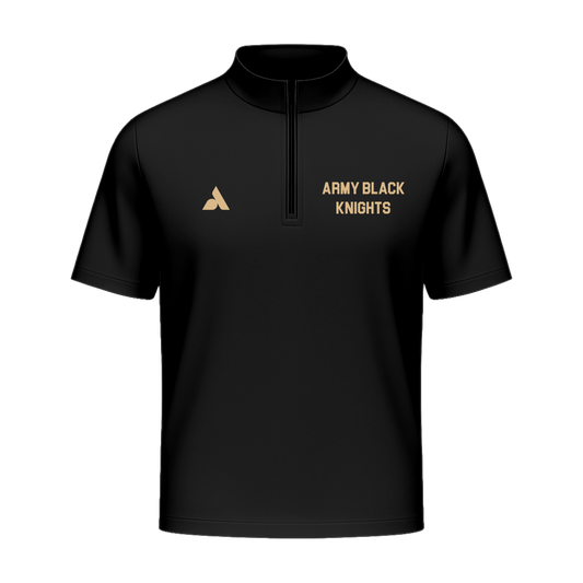 RCA Black Knights Batting Jacket