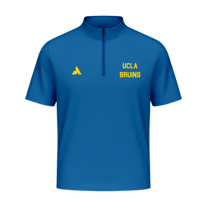 RCA Bruins Batting Jacket