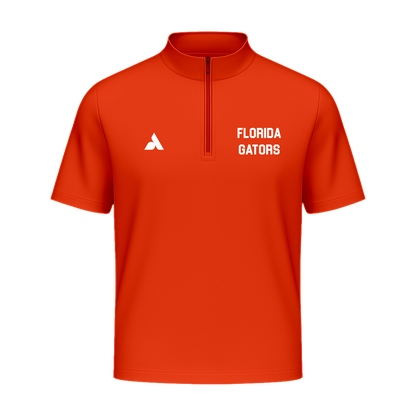 RCA Gators Batting Jacket