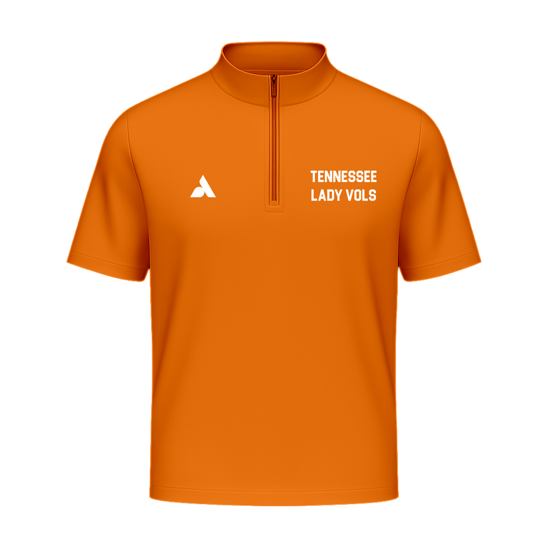RCA Lady Vols Batting Jacket