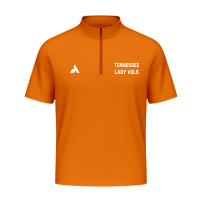 RCA Lady Vols Batting Jacket