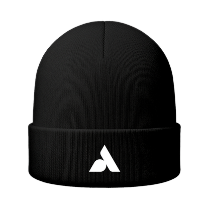 Gustine Softball Beanie