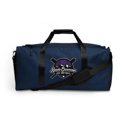 RCA Titans Duffle Bag
