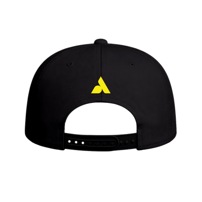 OC Vipers Softball Snapback Hat