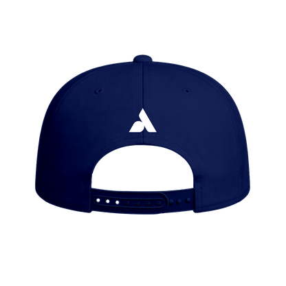 RCA Wildcats Snapback Hat