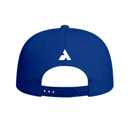 RCA Wildcats Snapback Hat