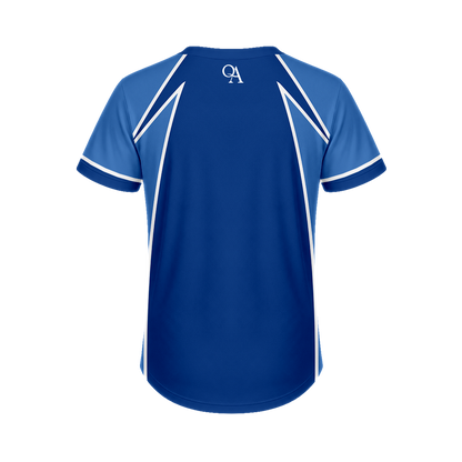 RCA Wildcats Replica Jersey