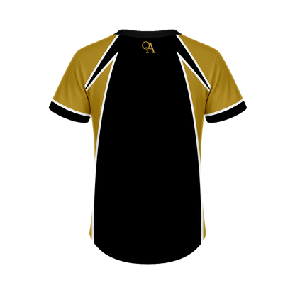 RCA Lady Knights Replica Jersey
