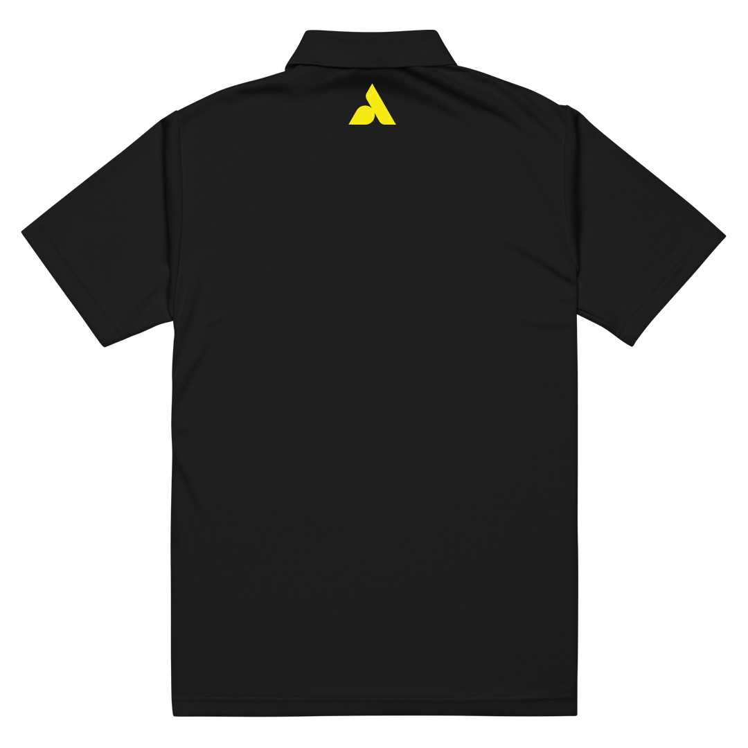 Canyon Vipers Softball Polo