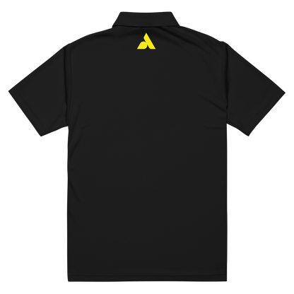 Canyon Vipers Softball Polo