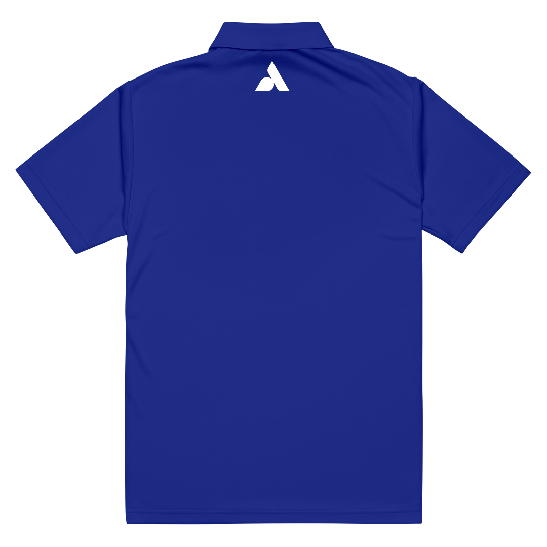 RCA Gators Polo