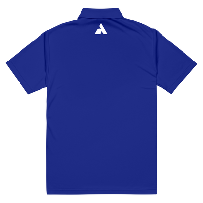 RCA Gators Polo