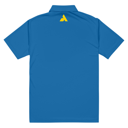 RCA Bruins Polo