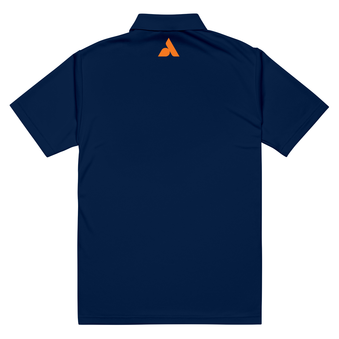 RCA Titans Polo