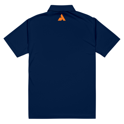 RCA Titans Polo