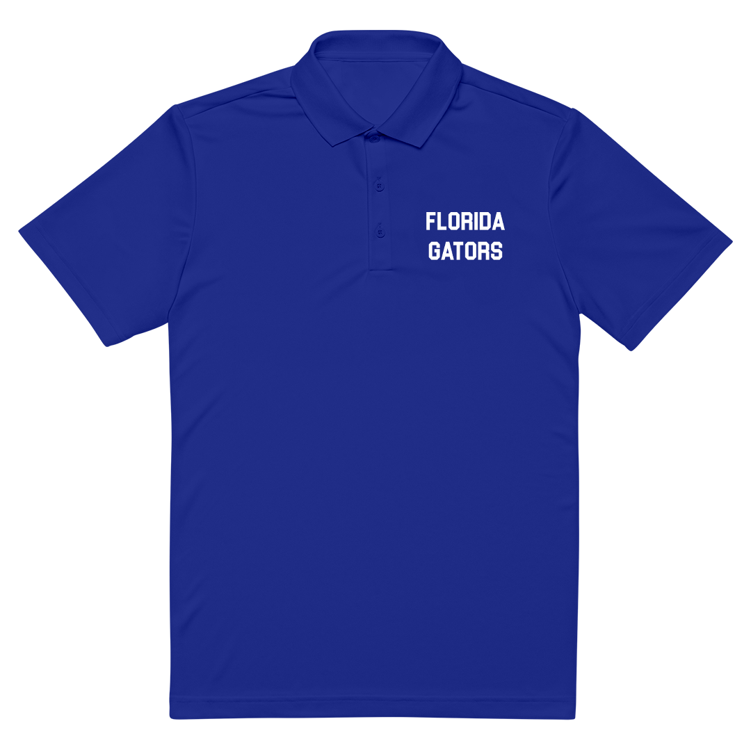 RCA Gators Polo