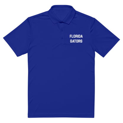RCA Gators Polo