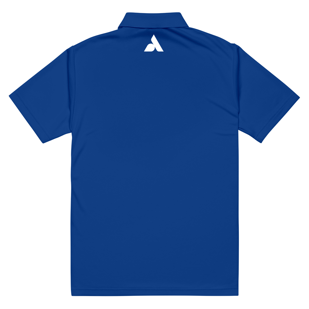 RCA Wildcats Polo