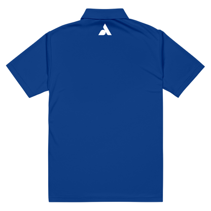 RCA Wildcats Polo