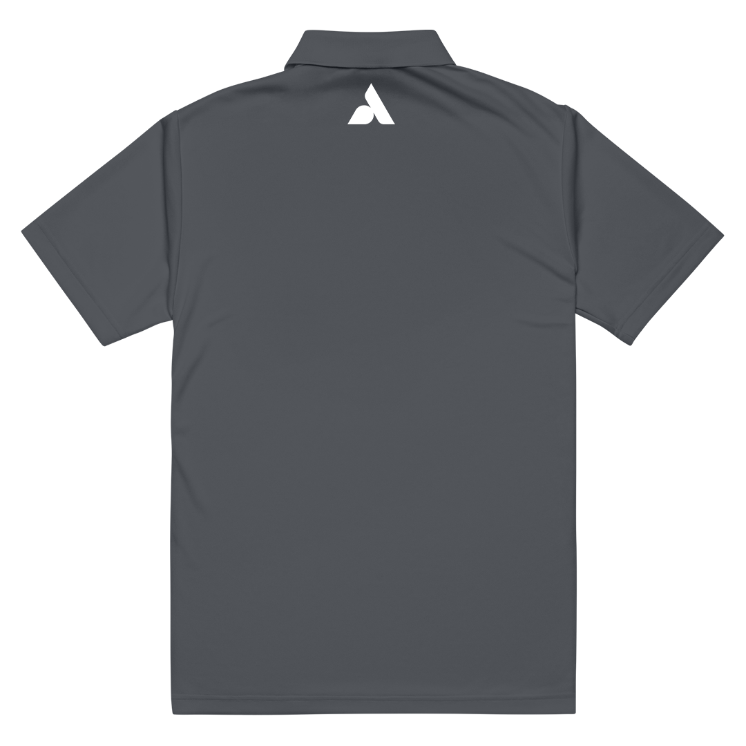 Valkyries Fastpitch Polo