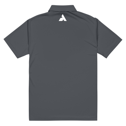 Valkyries Fastpitch Polo