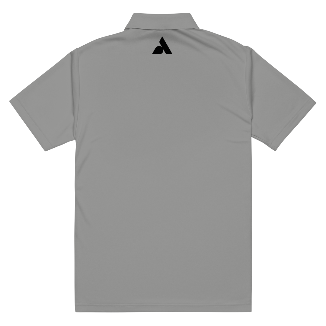 OC Vipers Softball Polo