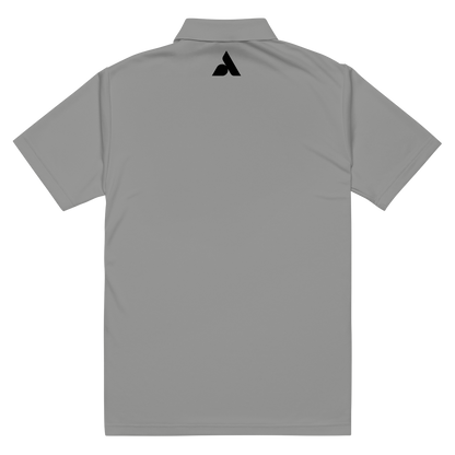 OC Vipers Softball Polo
