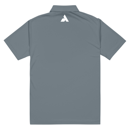 RCA Spartans Polo