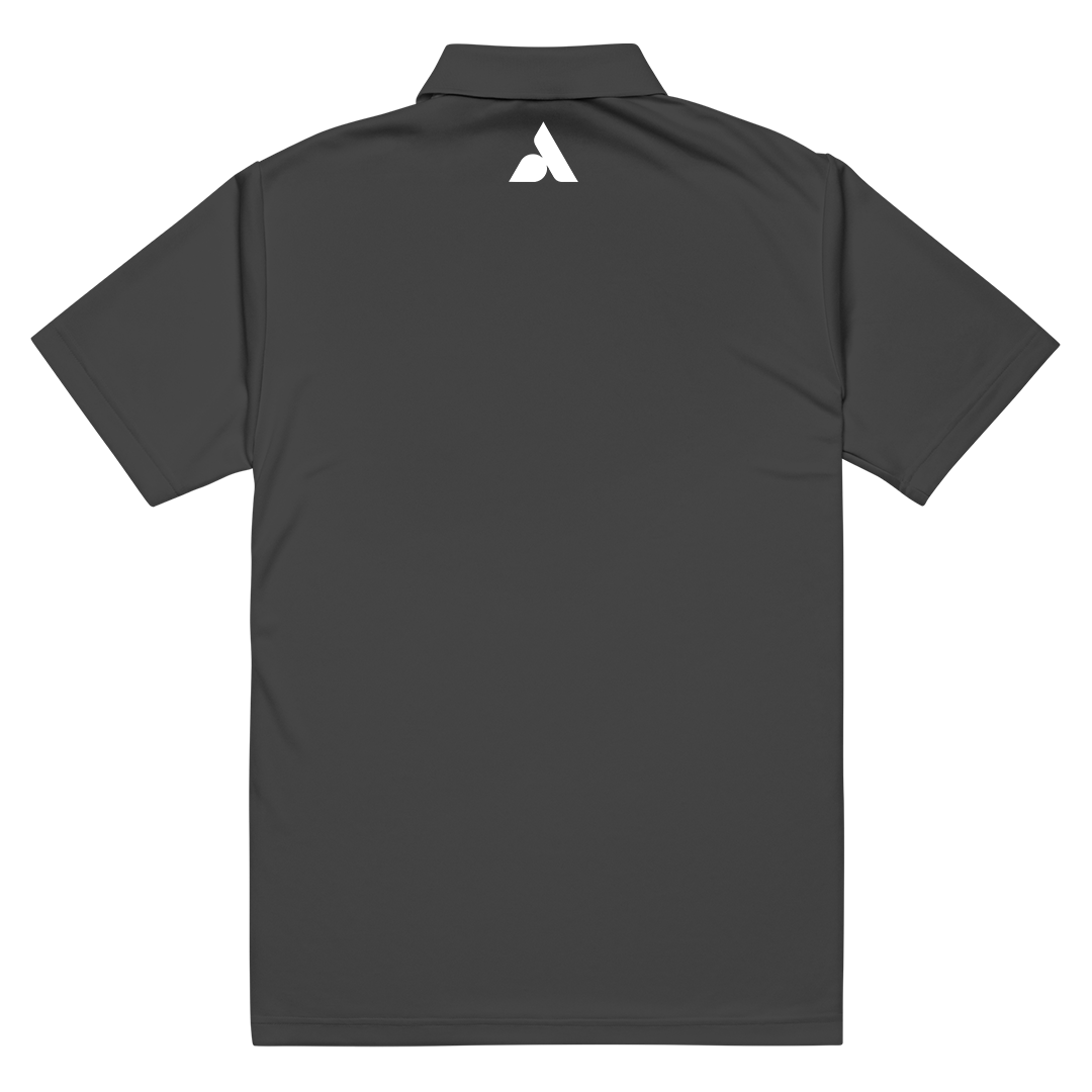 RCA Lady Vols Polo
