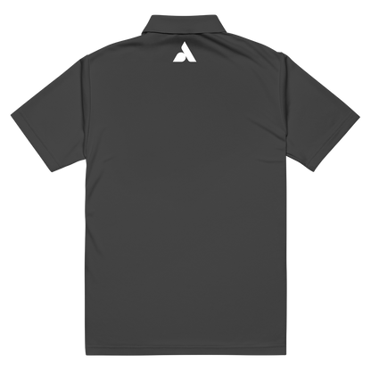 RCA Lady Vols Polo