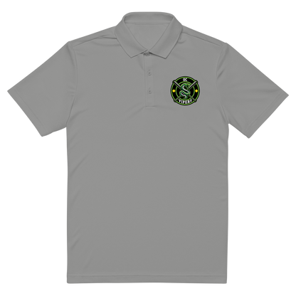 OC Vipers Softball Polo