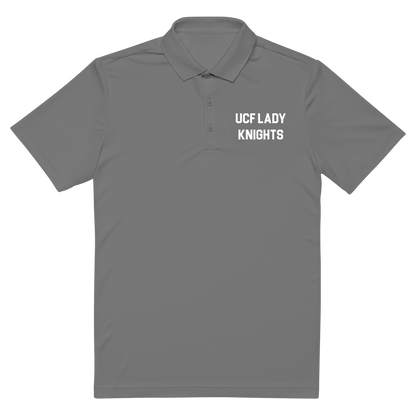 RCA Lady Knights Polo