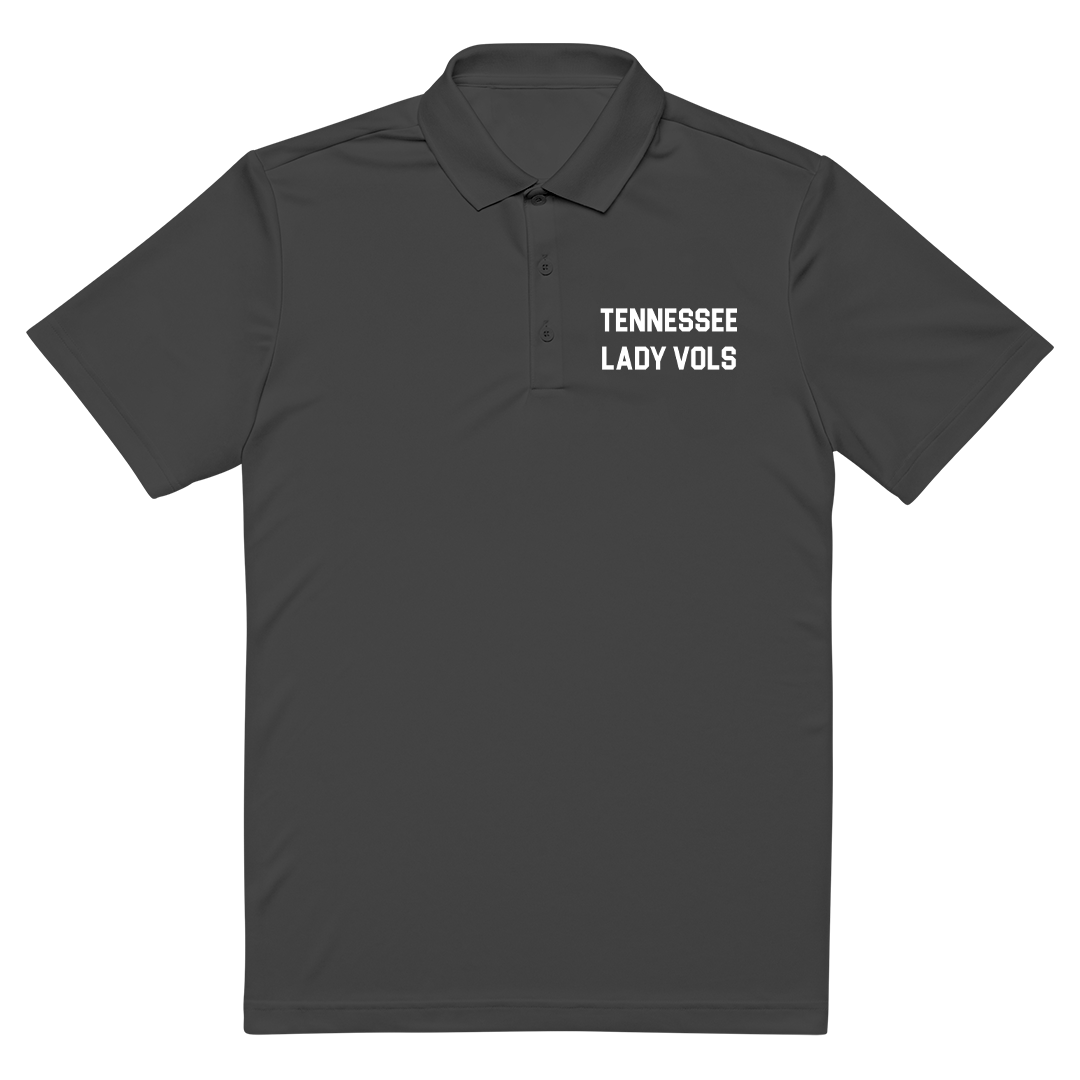 RCA Lady Vols Polo