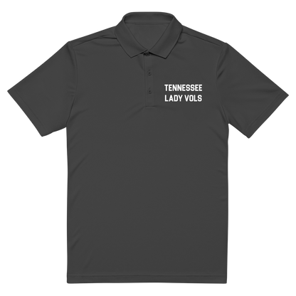 RCA Lady Vols Polo