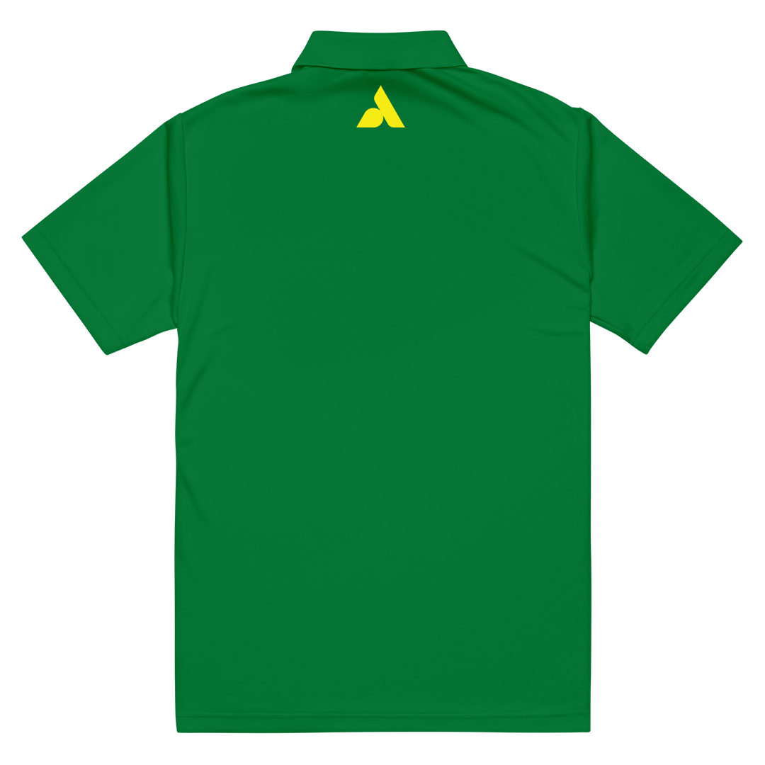 OC Vipers Softball Polo
