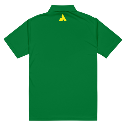 OC Vipers Softball Polo