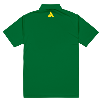 RCA Ducks Polo