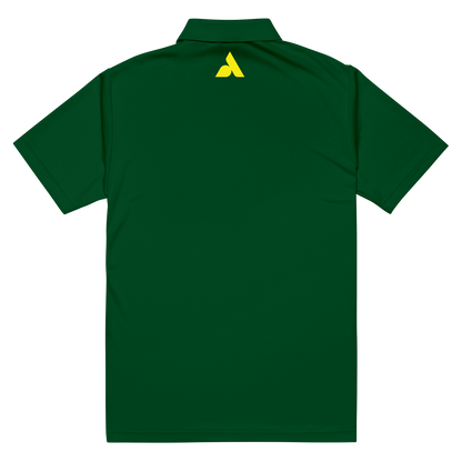 SD Vipers Softball Polo