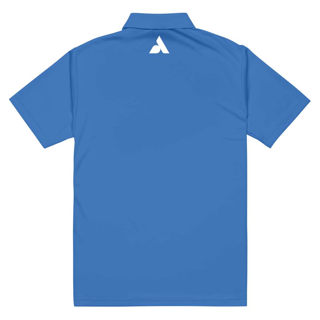 RCA Wildcats Polo