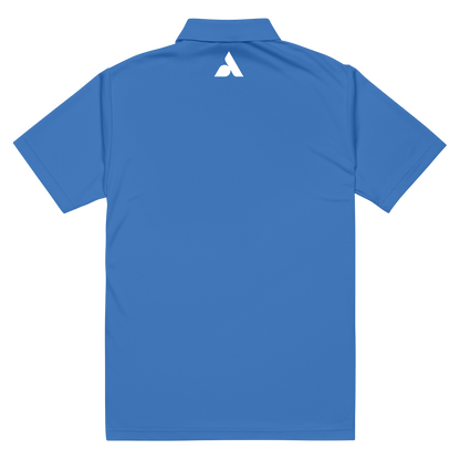 RCA Wildcats Polo