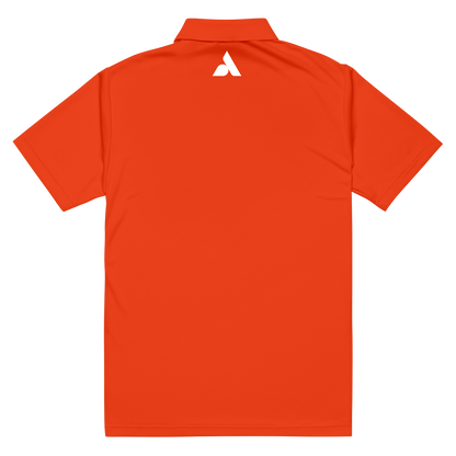 RCA Gators Polo