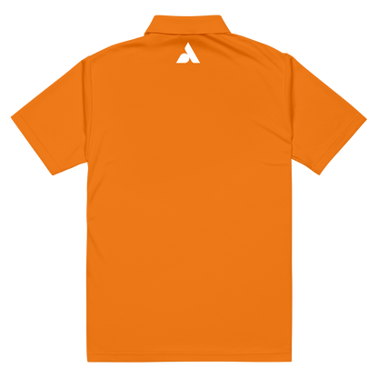 RCA Lady Vols Polo