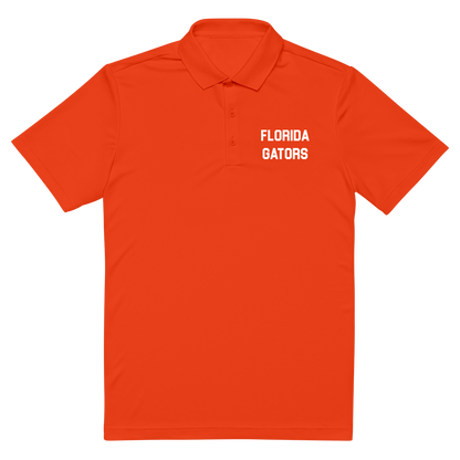 RCA Gators Polo