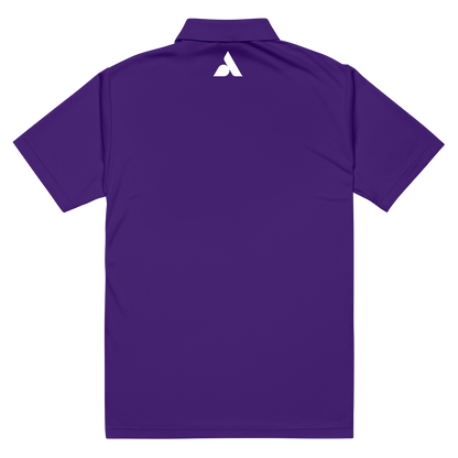 Valkyries Fastpitch Polo