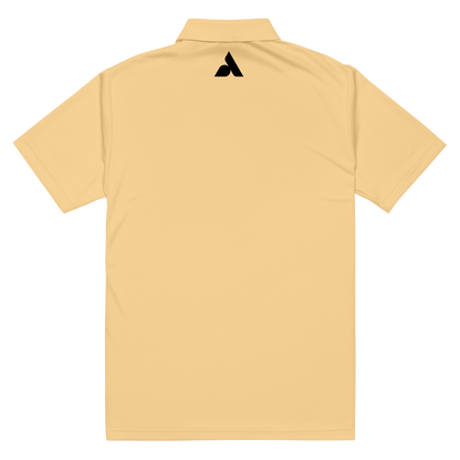 Canyon Vipers Softball Polo