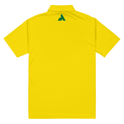 RCA Ducks Polo