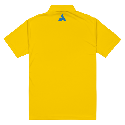 RCA Bruins Polo